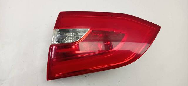 9678094880 Peugeot/Citroen