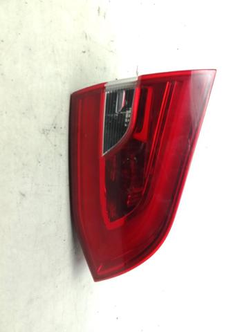 9678098080 Peugeot/Citroen