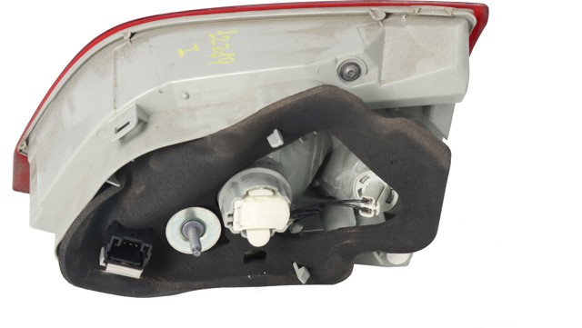 9678098080 Peugeot/Citroen