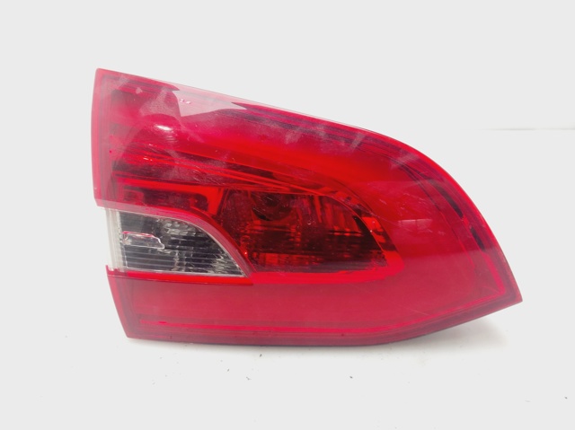 9678098080 Peugeot/Citroen