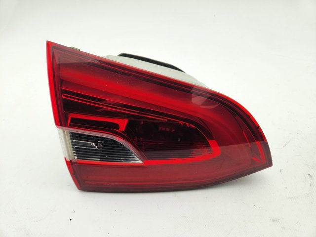 9678098080 Peugeot/Citroen
