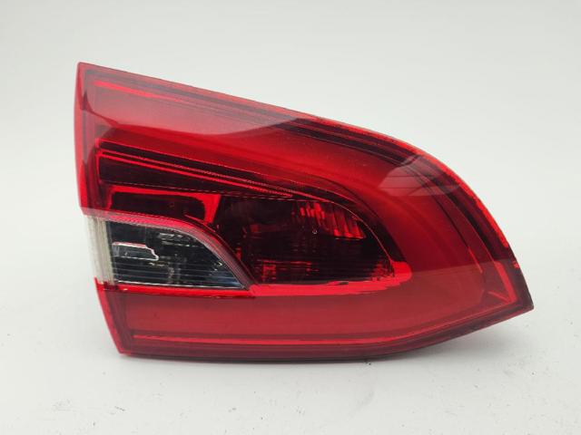 9678098080 Peugeot/Citroen