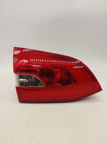 9678098080 Peugeot/Citroen