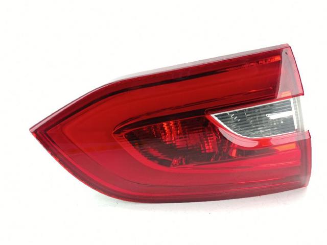 9678098080 Peugeot/Citroen