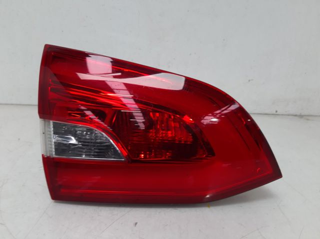 9678098080 Peugeot/Citroen