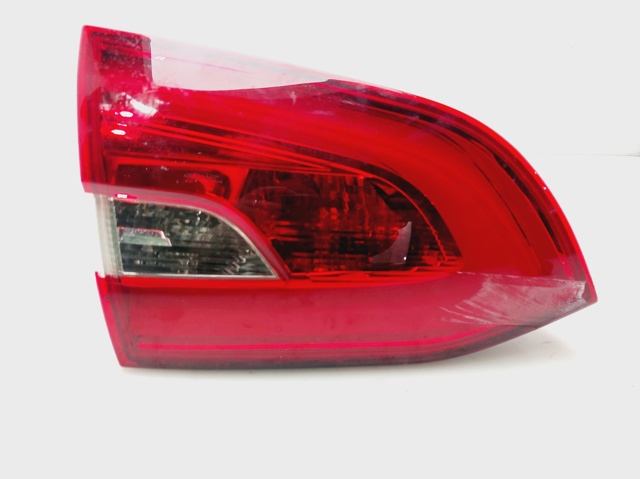 9678098080 Peugeot/Citroen