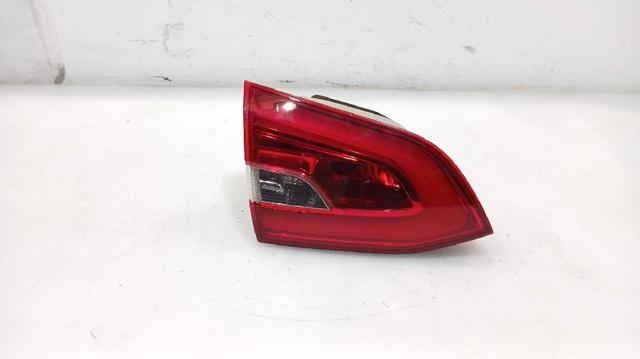 9678098080 Peugeot/Citroen