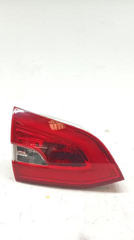9678098080 Peugeot/Citroen