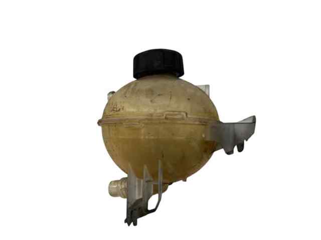 Zbiorniczek wyrównawczy układu chłodzenia 9678125880 PEUGEOT