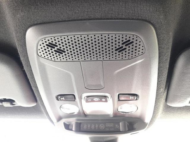 96781445ZD Opel