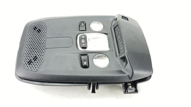 96781445ZD Opel