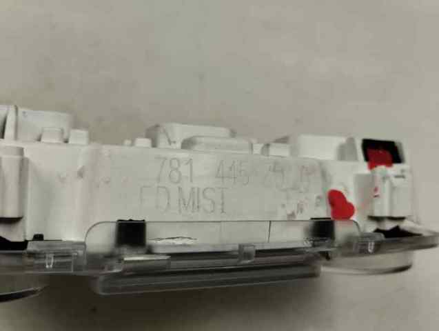 96781445ZD Opel