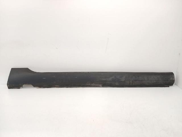96781715XT Peugeot/Citroen