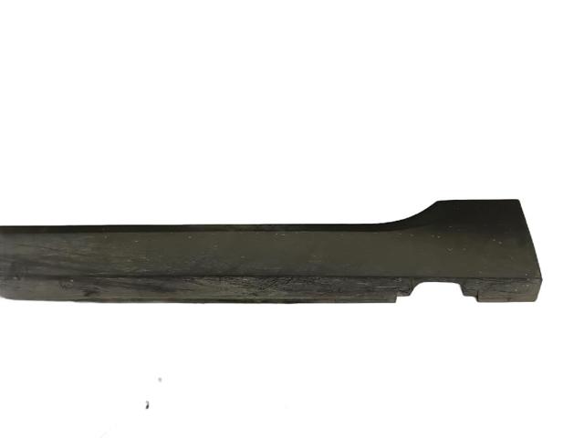 96781716XT Peugeot/Citroen