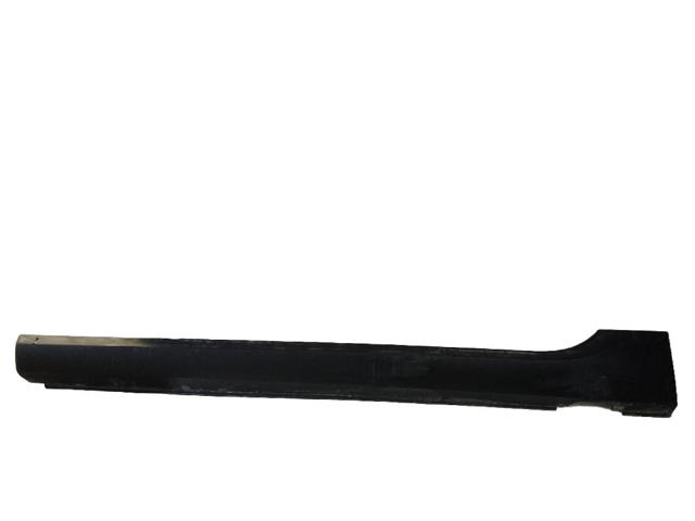 96781716XT Peugeot/Citroen