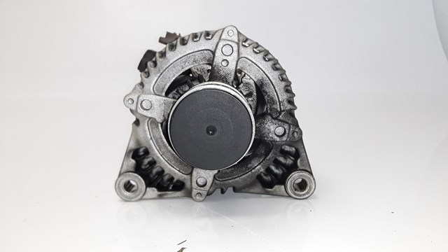 Alternator 9678178280 Peugeot/Citroen