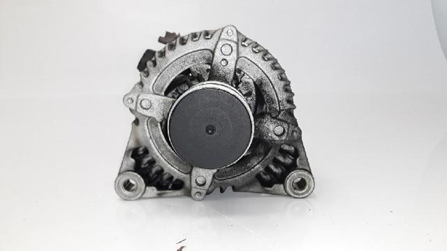 9678178280 Peugeot/Citroen