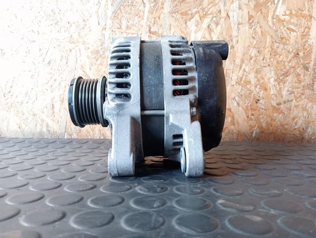 9678178280 Peugeot/Citroen