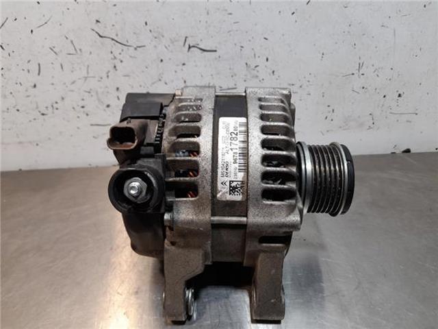 9678178280 Peugeot/Citroen
