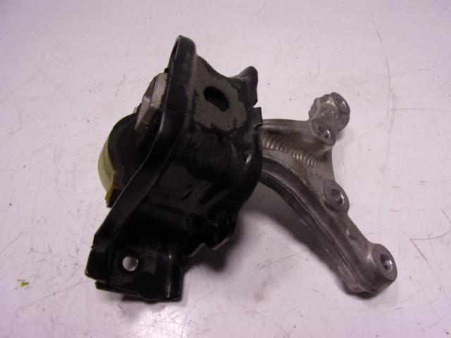 9678251480 Peugeot/Citroen