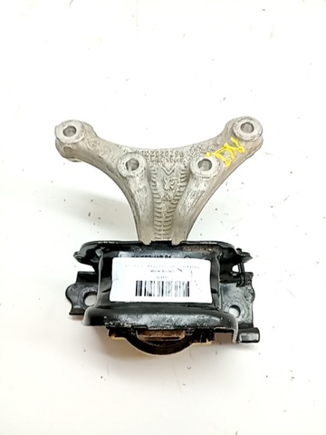 9678251480 Peugeot/Citroen