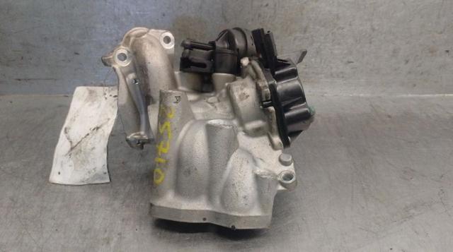 9678257280 Peugeot/Citroen