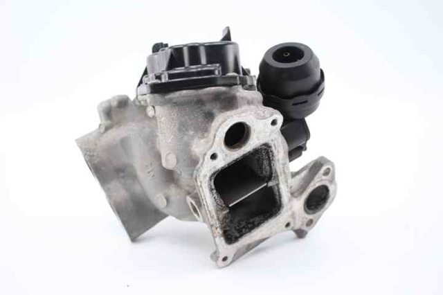 9678257280 Peugeot/Citroen
