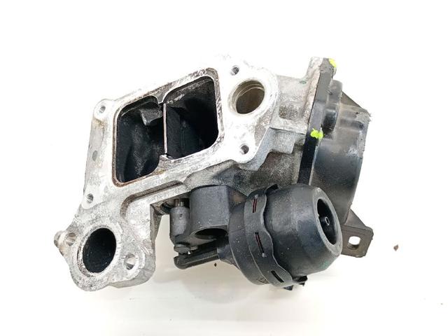 9678257280 Peugeot/Citroen