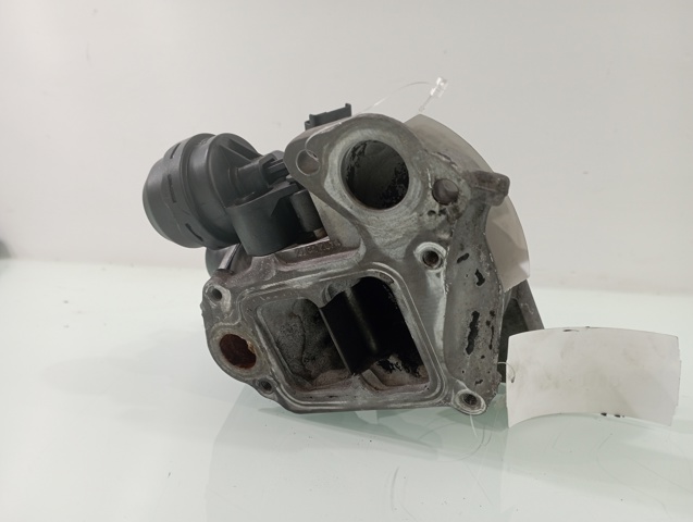 9678257280 Peugeot/Citroen