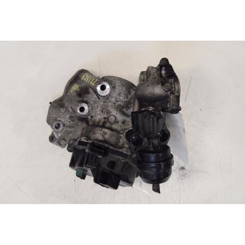 9678257280 Peugeot/Citroen