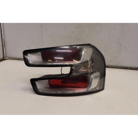 9678271380 Peugeot/Citroen