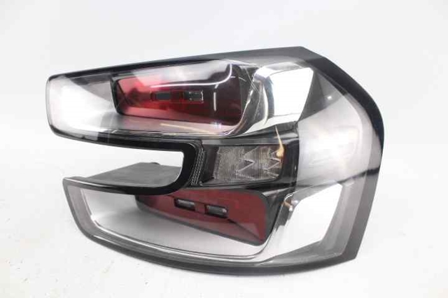 9678271380 Peugeot/Citroen