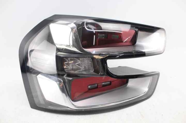 9678271580 Peugeot/Citroen