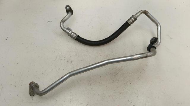 9678308780 Peugeot/Citroen