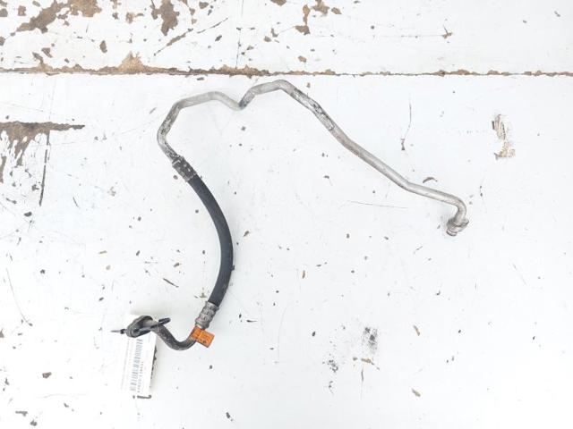 9678308780 Peugeot/Citroen