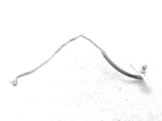 9678308780 Peugeot/Citroen