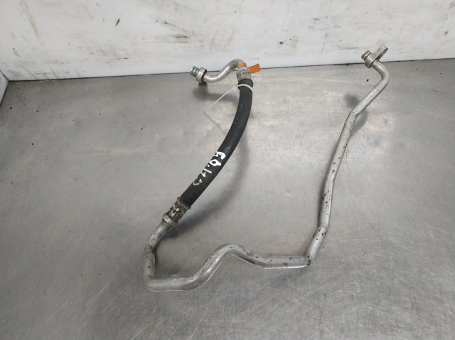 9678308780 Peugeot/Citroen