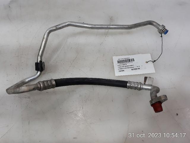 9678308780 Peugeot/Citroen