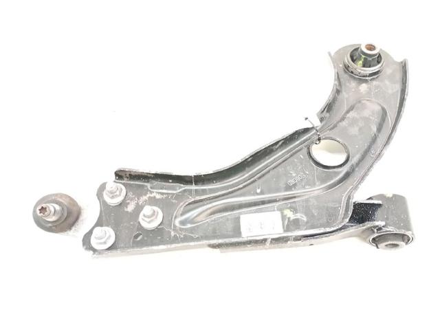 Wahacz zawieszenia przedniego dolny prawy 9678311280 PEUGEOT