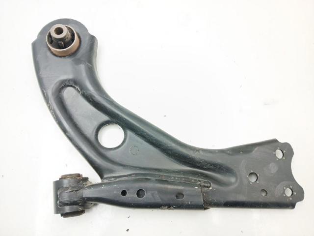 Wahacz zawieszenia przedniego dolny prawy 9678311280 PEUGEOT