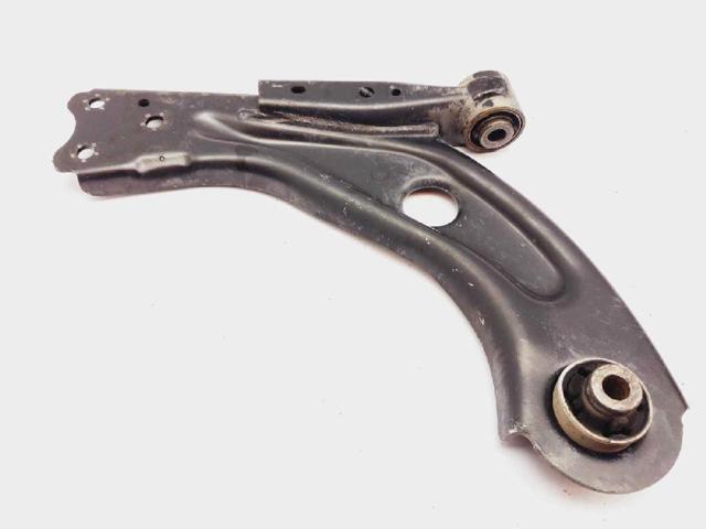 Wahacz zawieszenia przedniego dolny prawy 9678311280 PEUGEOT