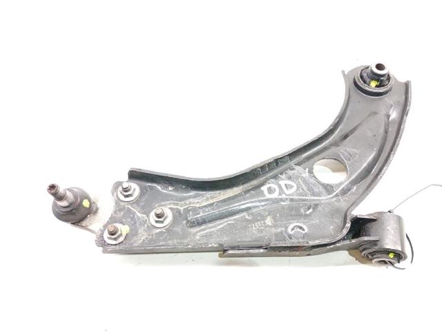 9678311280 Peugeot/Citroen