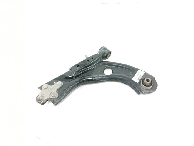 Wahacz zawieszenia przedniego dolny prawy 9678311280 PEUGEOT