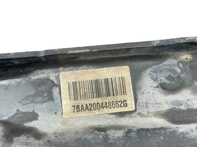 9678311380 Peugeot/Citroen