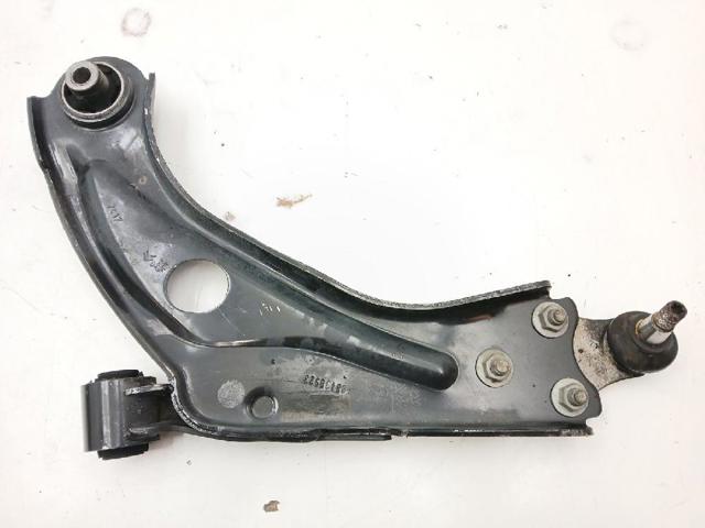 9678311380 Peugeot/Citroen