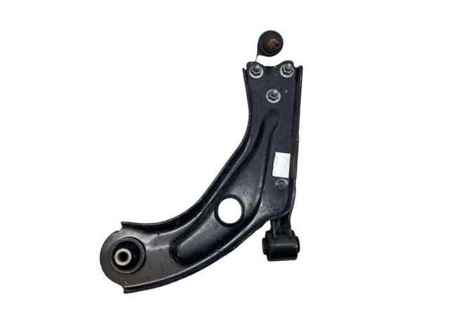 9678311380 Peugeot/Citroen