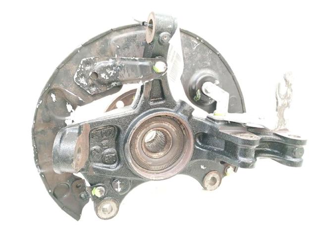 9678311380 Peugeot/Citroen
