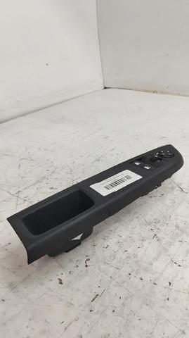 96783350ZD Opel