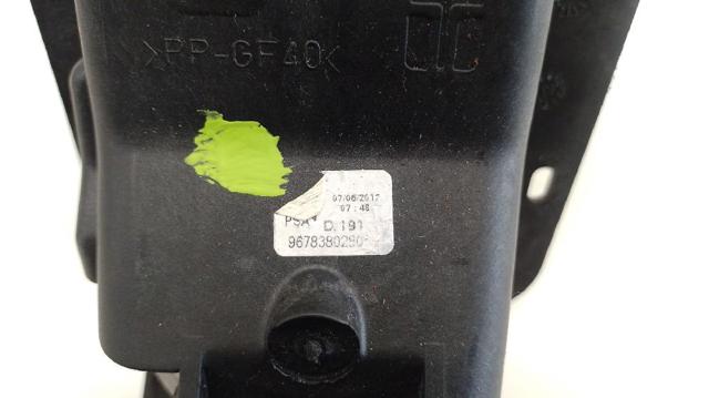 9678380280 Peugeot/Citroen