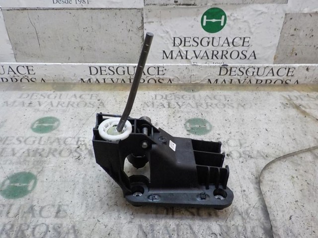 9678380280 Peugeot/Citroen
